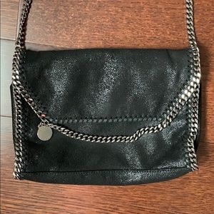 Stella McCartney bag